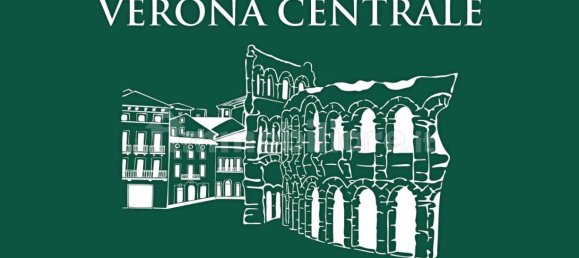 Apartamento T2 em Verona, Italy N.º 289581 10