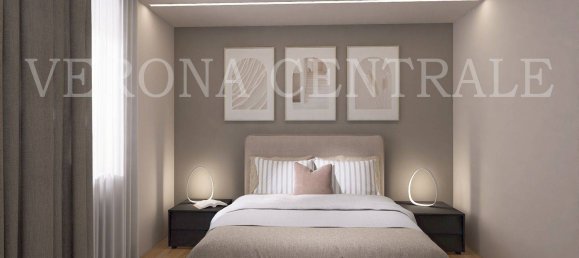 Apartamento T2 em Verona, Italy N.º 289581 5