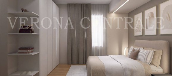 Apartamento T2 em Verona, Italy N.º 289581 6