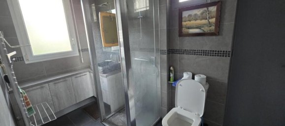 2 bedrooms Villa in Ris-Orangis, France No. 332385 6