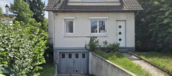 2 bedrooms Villa in Ris-Orangis, France No. 332385 2