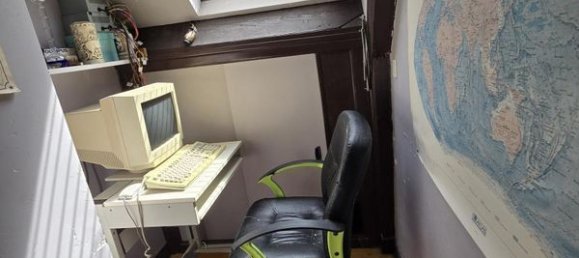 2 bedrooms Villa in Ris-Orangis, France No. 332385 9