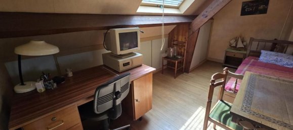 2 bedrooms Villa in Ris-Orangis, France No. 332385 8