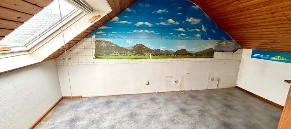 5-salle Maison de ville à Rastatt, Germany No. 286653 25