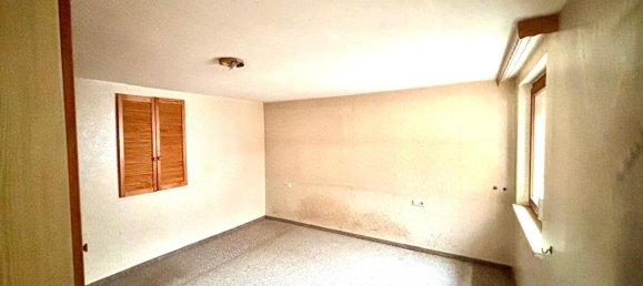 5-salle Maison de ville à Rastatt, Germany No. 286653 12