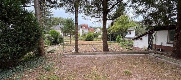 5-salle Maison de ville à Rastatt, Germany No. 286653 26