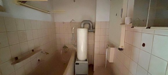 5-salle Maison de ville à Rastatt, Germany No. 286653 19