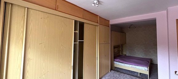 5-salle Maison de ville à Rastatt, Germany No. 286653 21