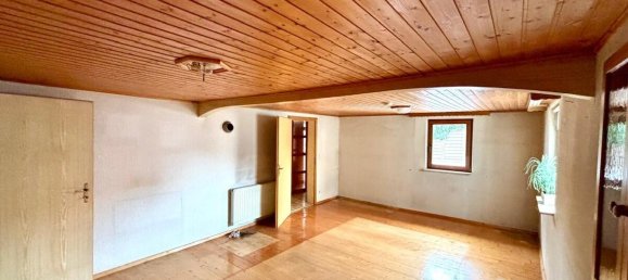 5-salle Maison de ville à Rastatt, Germany No. 286653 9