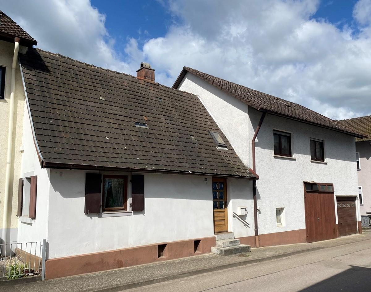 5-salle Maison de ville à Rastatt, Germany No. 286653