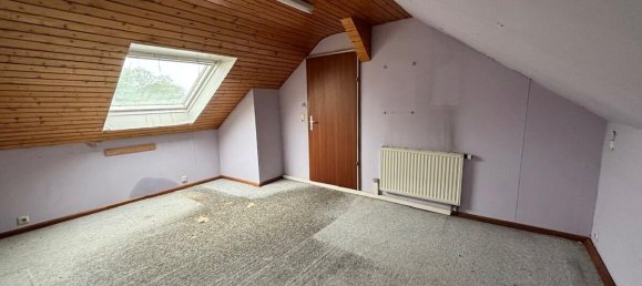 5-salle Maison de ville à Rastatt, Germany No. 286653 24