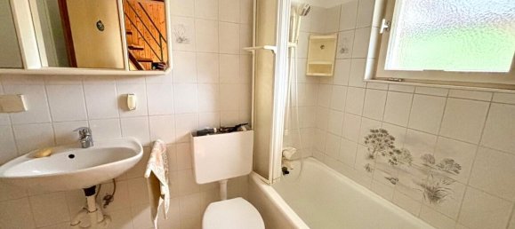 5-salle Maison de ville à Rastatt, Germany No. 286653 18