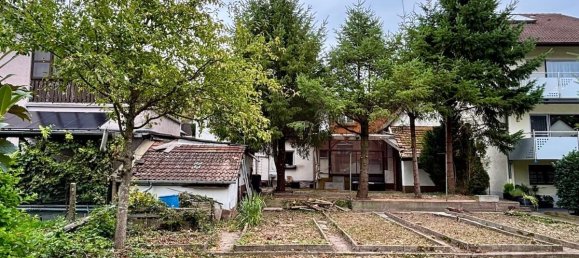 5-salle Maison de ville à Rastatt, Germany No. 286653 27