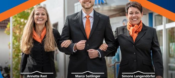 5-salle Maison de ville à Rastatt, Germany No. 286653 36