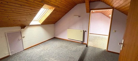 5-salle Maison de ville à Rastatt, Germany No. 286653 23