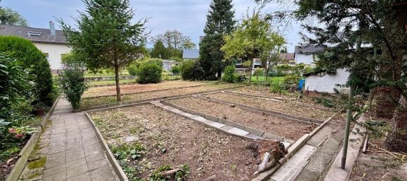 5-salle Maison de ville à Rastatt, Germany No. 286653 4