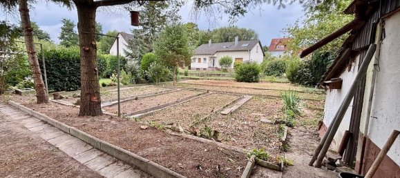 5-salle Maison de ville à Rastatt, Germany No. 286653 28