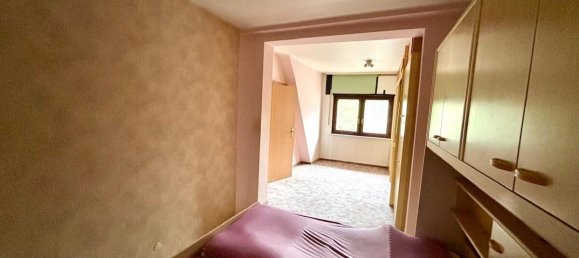 5-salle Maison de ville à Rastatt, Germany No. 286653 20