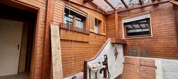 5-salle Maison de ville à Rastatt, Germany No. 286653 30