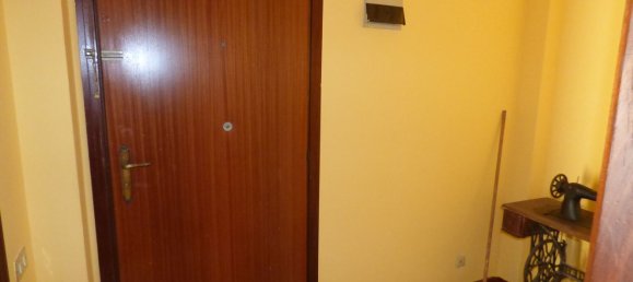 3 rooms Apartment in Augusta, Italy No. 67824 7