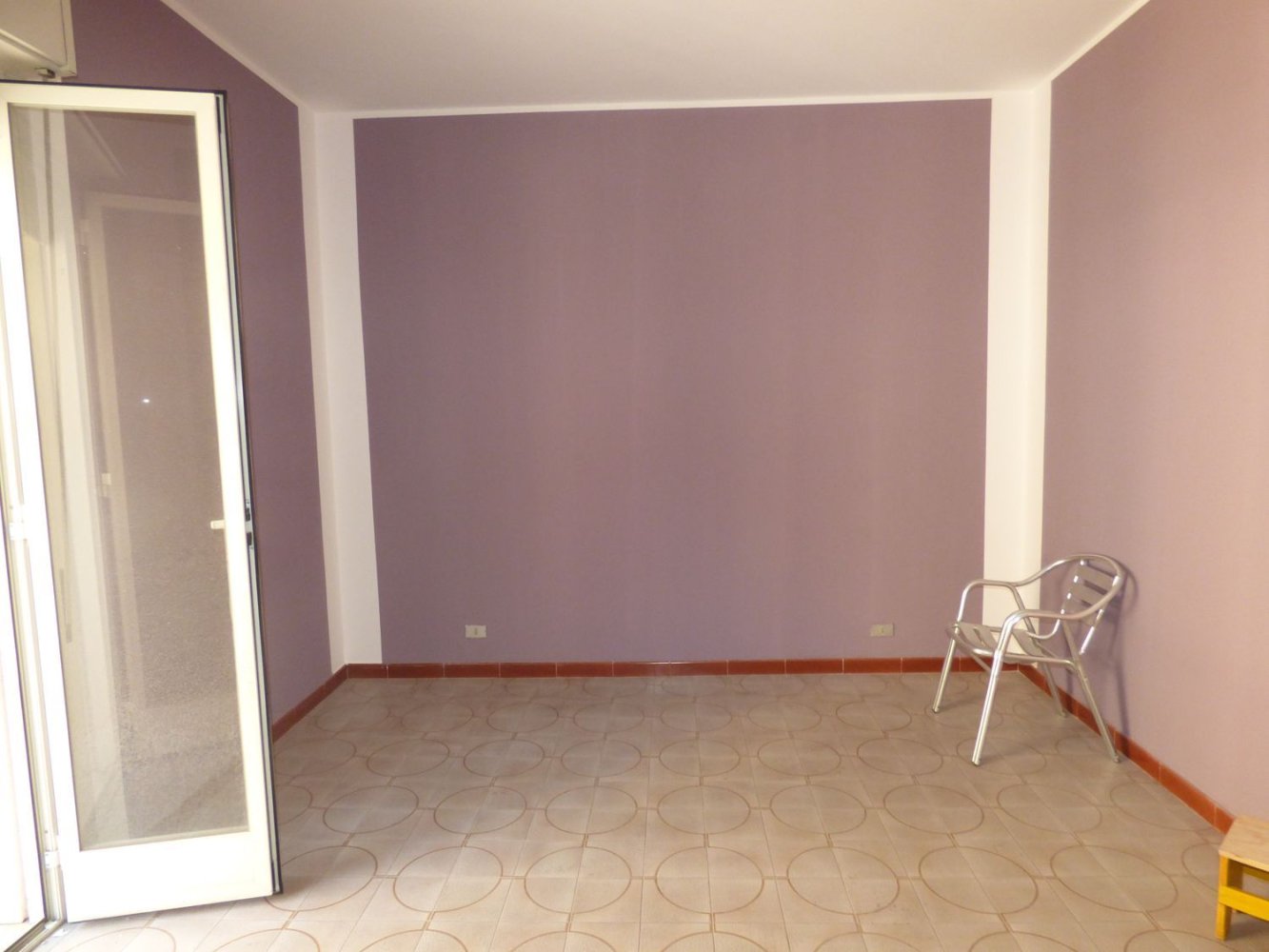 3 rooms Apartment in Augusta, Italy No. 67824
