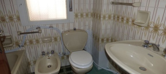 3 rooms Apartment in Augusta, Italy No. 67824 6