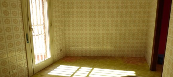 3 rooms Apartment in Augusta, Italy No. 67824 5