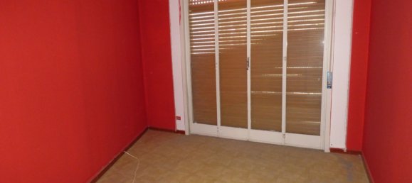 3 rooms Apartment in Augusta, Italy No. 67824 3