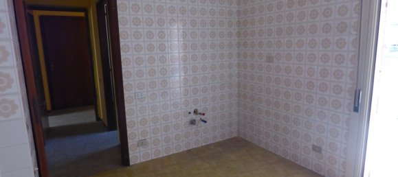 3 rooms Apartment in Augusta, Italy No. 67824 4