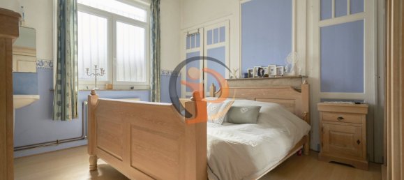 Вилла с 7 спальнями в Лилль, Франция № 98191 13