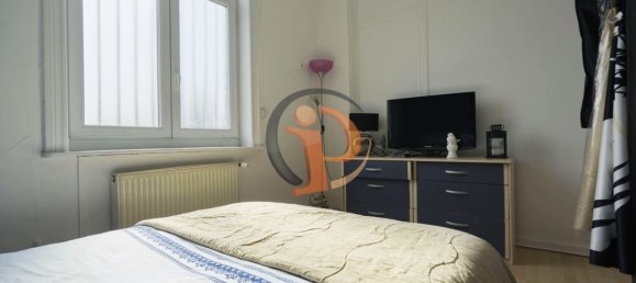 Вилла с 7 спальнями в Лилль, Франция № 98191 11