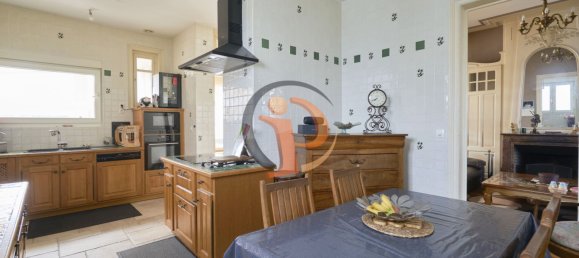 Вилла с 7 спальнями в Лилль, Франция № 98191 7