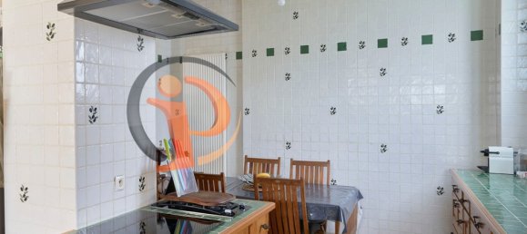 Вилла с 7 спальнями в Лилль, Франция № 98191 9