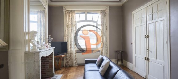 Вилла с 7 спальнями в Лилль, Франция № 98191 6