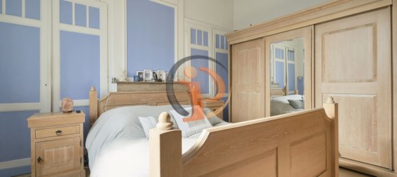 Вилла с 7 спальнями в Лилль, Франция № 98191 14