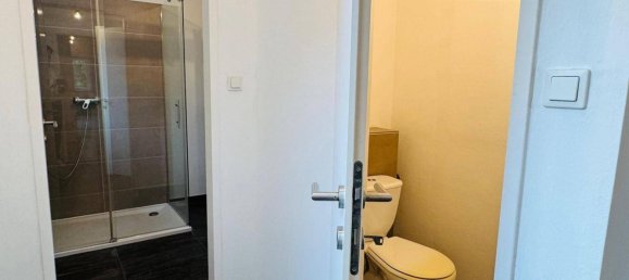 8-Zimmer Haus in Dürnstein, Austria, Nr. 144152 20