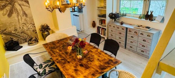 8-Zimmer Haus in Dürnstein, Austria, Nr. 144152 3