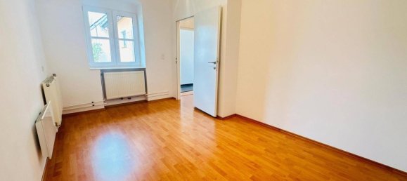 8-Zimmer Haus in Dürnstein, Austria, Nr. 144152 19