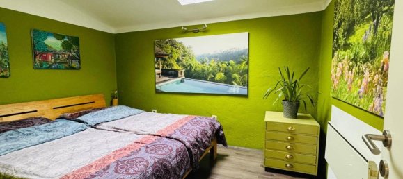 8-Zimmer Haus in Dürnstein, Austria, Nr. 144152 9