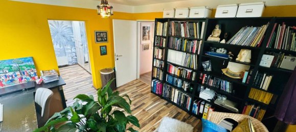 8-Zimmer Haus in Dürnstein, Austria, Nr. 144152 10