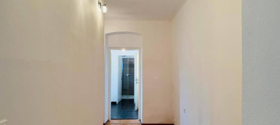 8-Zimmer Haus in Dürnstein, Austria, Nr. 144152 18