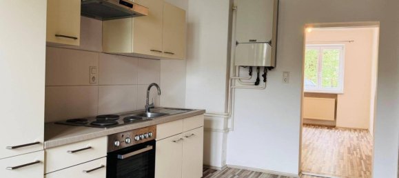 8-Zimmer Haus in Dürnstein, Austria, Nr. 144152 16