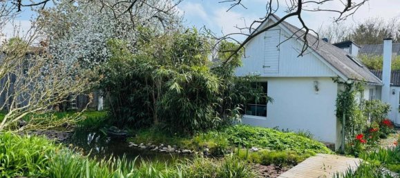 8-Zimmer Haus in Dürnstein, Austria, Nr. 144152 23