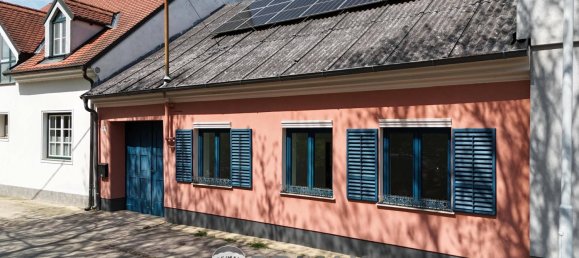 8-Zimmer Haus in Dürnstein, Austria, Nr. 144152 22