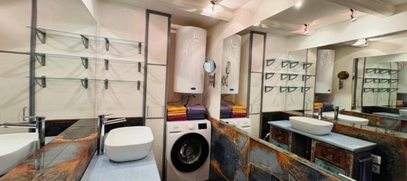 8-Zimmer Haus in Dürnstein, Austria, Nr. 144152 6