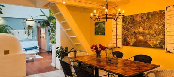 8-Zimmer Haus in Dürnstein, Austria, Nr. 144152 4