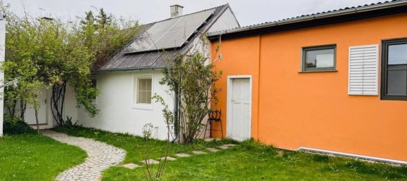 8-Zimmer Haus in Dürnstein, Austria, Nr. 144152 13