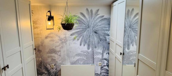 8-Zimmer Haus in Dürnstein, Austria, Nr. 144152 12