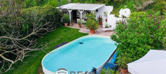 8-Zimmer Haus in Dürnstein, Austria, Nr. 144152 26