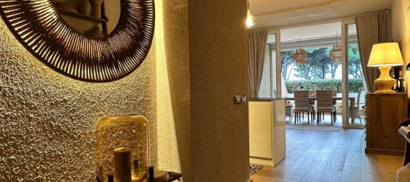 استوديو في Castiglione della Pescaia, Italy رقم 1576 2